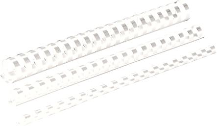 Image du produit Fellowes 5348602 Accessoires pour classeurs