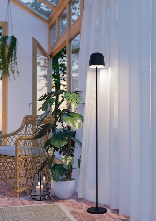 Produktbild EGLO Mannera-L (440 lm)