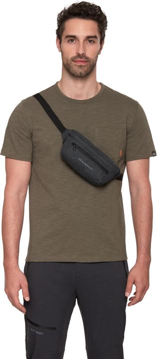 Produktbild Mammut Classic Mélange