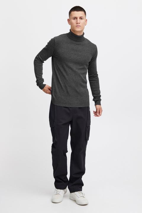 Image du produit 11 Project PRIngbert 21300760-ME (XXL)