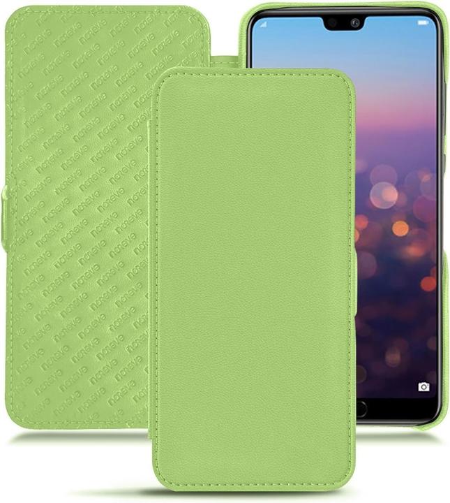 Vert olive PU ( Pantone #a7c58e )