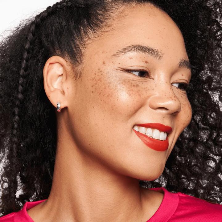 Produktbild essence THE slim STICK (Fiery Red)
