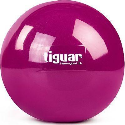 Actual product image Tiguar Gewichtsball (1 kg, 110 mm)