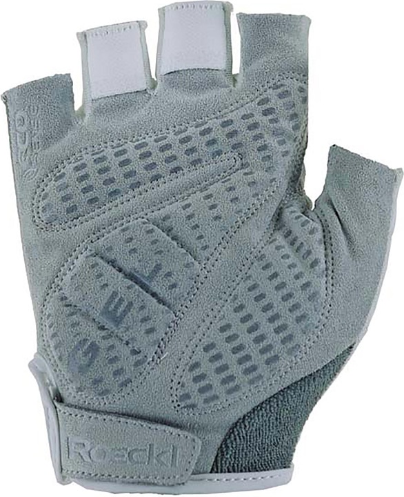 Actual product image Roeckl Istia (7.5)