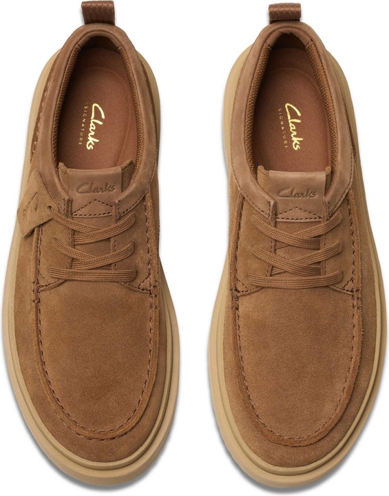 Immagine prodotto Clarks Sneaker (42)