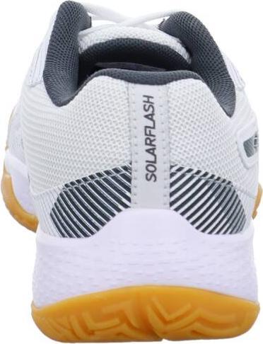 Produktbild Puma Solarflash Jr II (38.5)