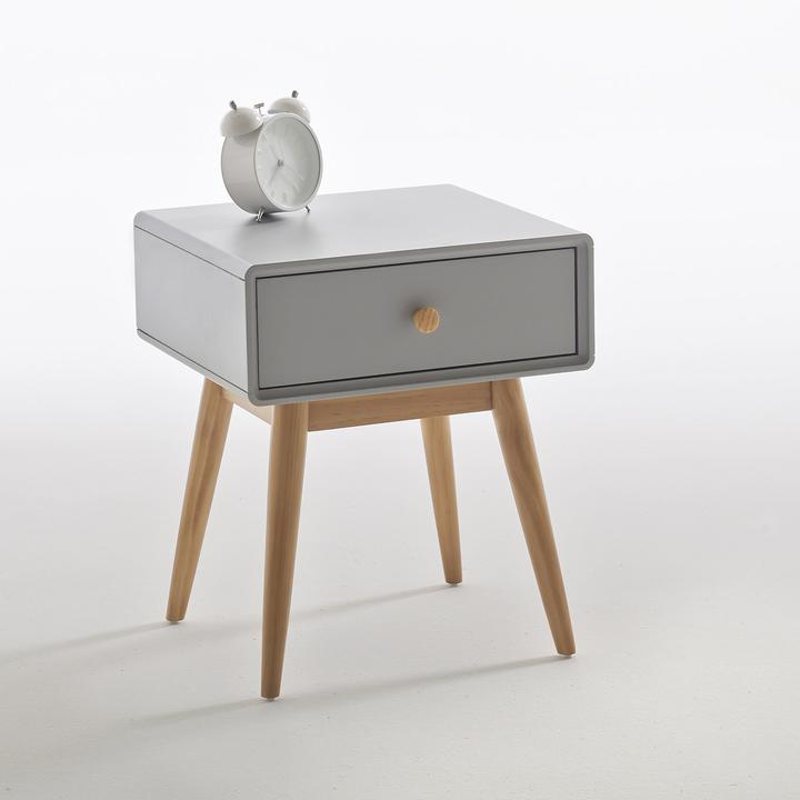 Actual product image La Redoute Interieurs Jimi (36 x 40 x 47 cm)