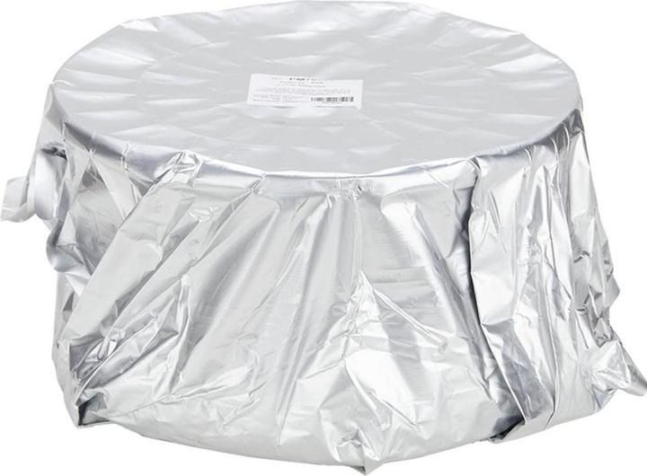 Immagine prodotto Polymaker PolyLite ASA nero 1,75 mm 5 kg (ASA, 1.75 mm, 5000 g)
