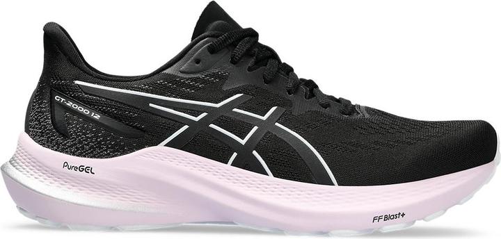 ASICS Performance GT-200 12 LADY (37)