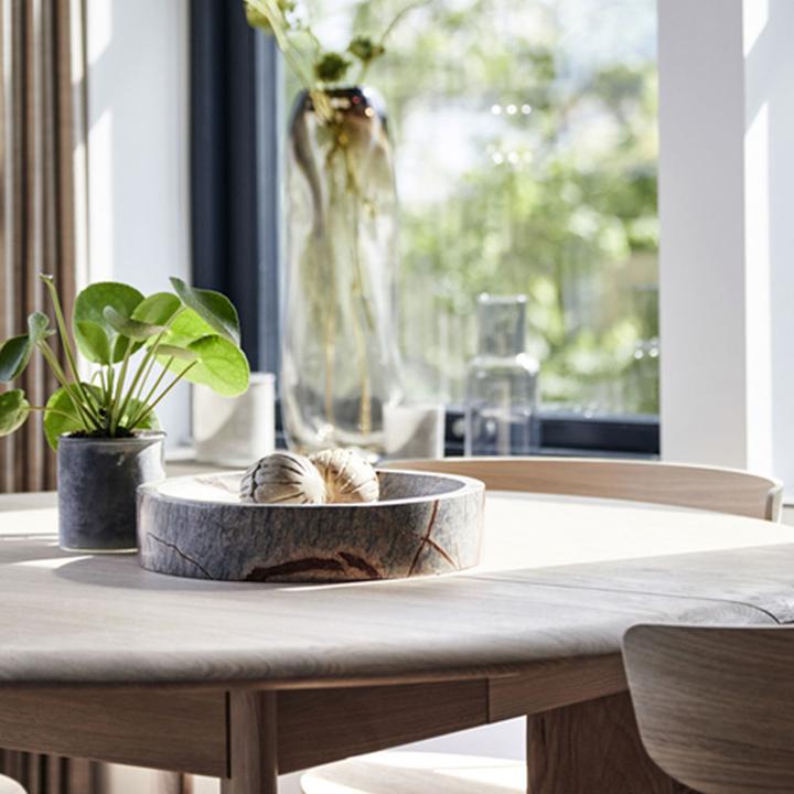 Image du produit Ferm Living Bevel