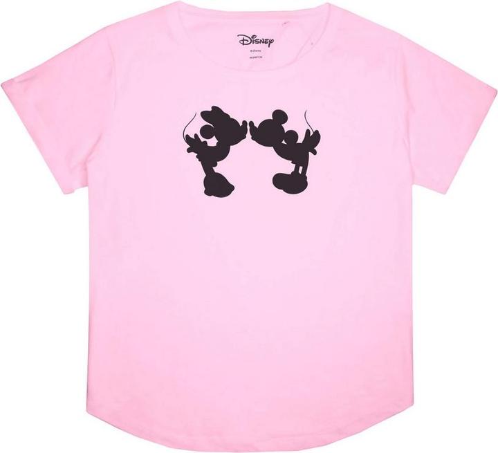 Produktbild Disney TShirt (XL)