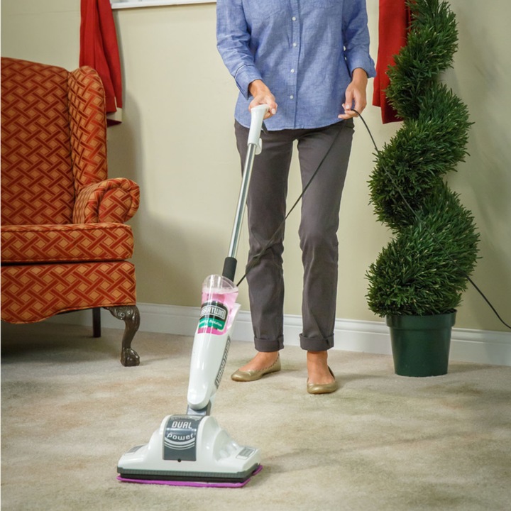 Actual product image Best direct Vibratwin (40 W)
