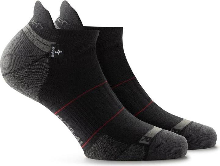 Produktbild Rohner Sneakers Multitask (36 - 38)