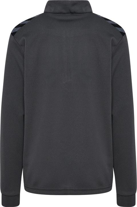 Image du produit hummel Sweatshirt authentique 1/4 zip enfant (140)