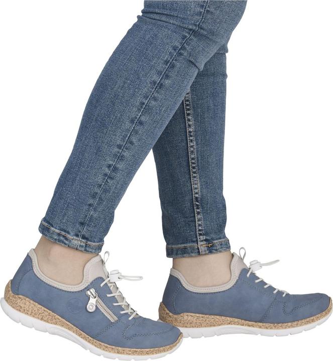 Produktbild Rieker Sneaker (42)