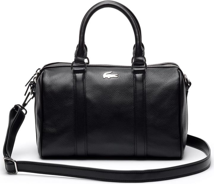 Lacoste Renee