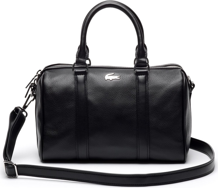 Lacoste Renee