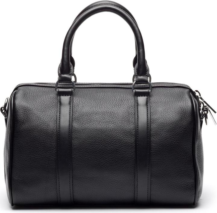 Immagine prodotto Lacoste Renee