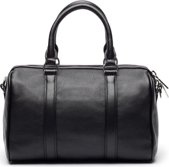 Immagine prodotto Lacoste Renee