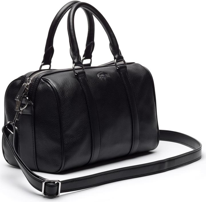 Immagine prodotto Lacoste Renee