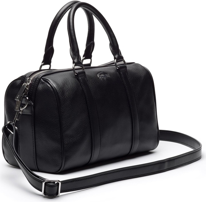 Immagine prodotto Lacoste Renee
