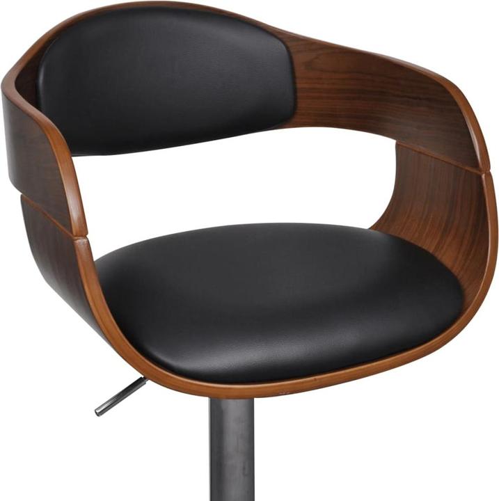 Produktbild vidaXL Barstuhl