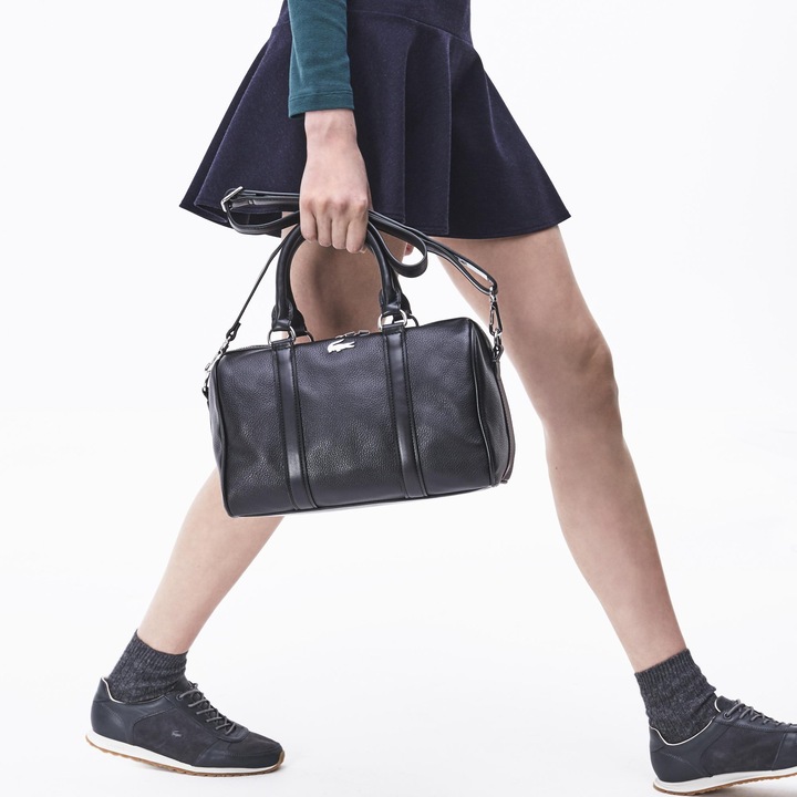 Immagine prodotto Lacoste Renee