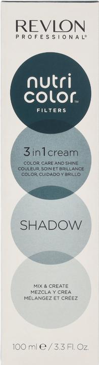 Produktbild Revlon Professional Nutri Color Filters (Shadow)