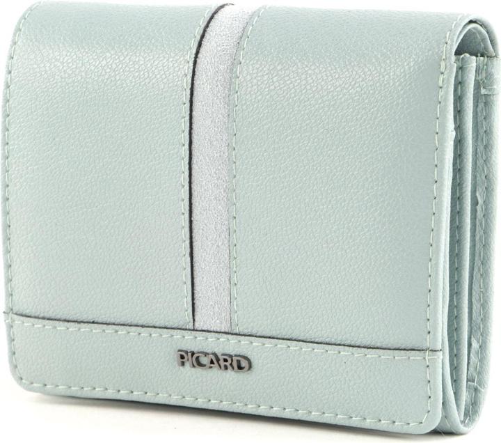 Actual product image Picard Marie 1 Flap Wallet