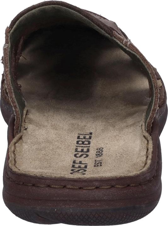 Actual product image Josef Seibel 27102-86 (47)