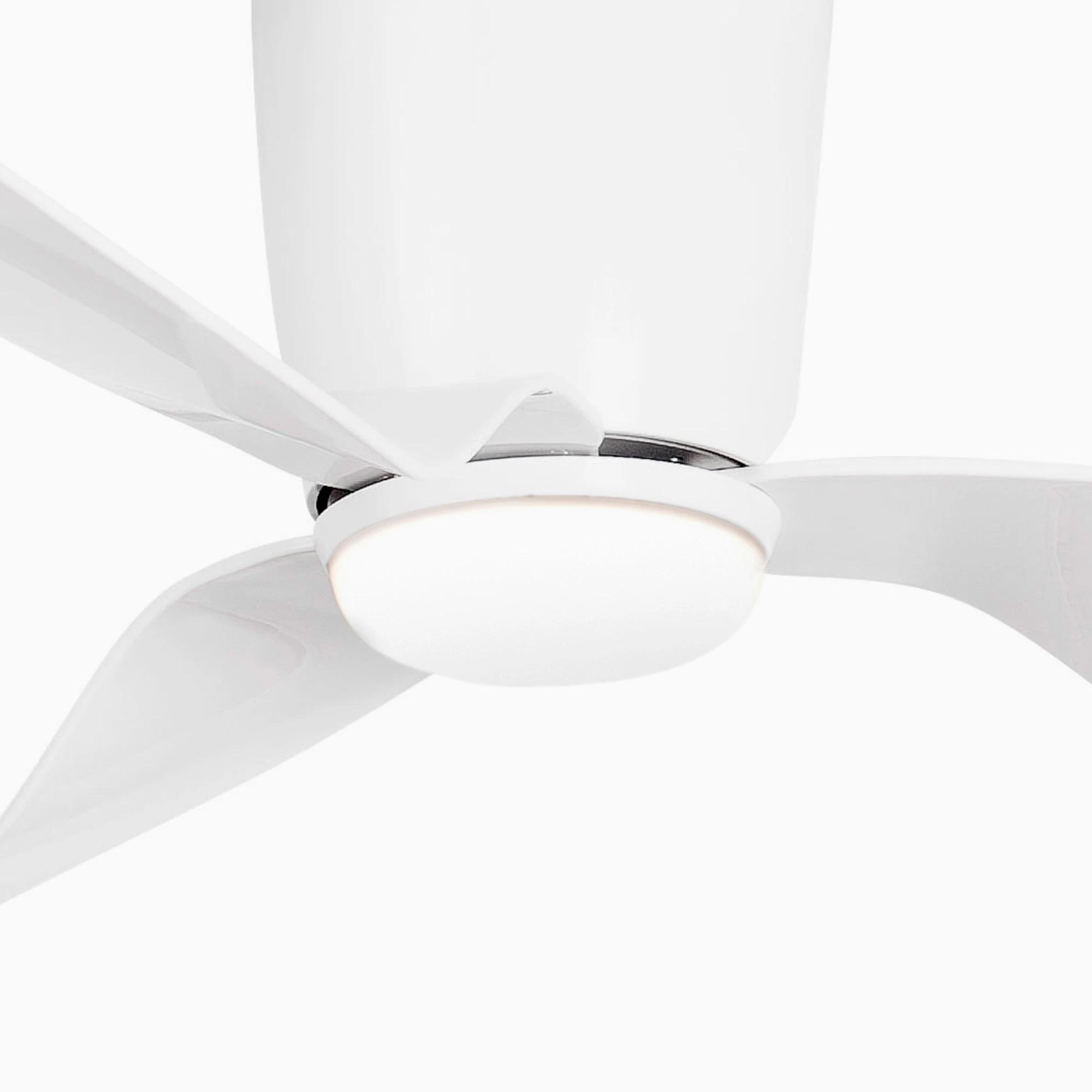 Thumbnail - Faro Pemba, Ventilator, Weiss