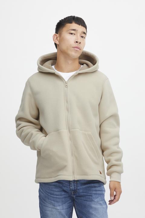 Immagine prodotto Blend felpa con cappuccio fleece (XL)