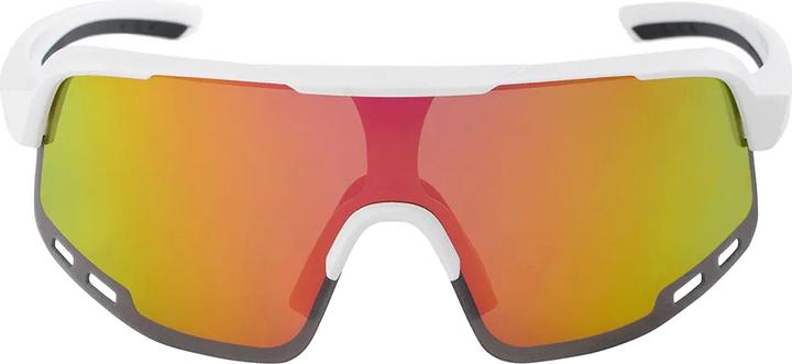Produktbild Elbrus Sonnenbrille Vameo