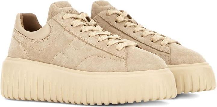 Image du produit Hogan Sneakers Beige (37)