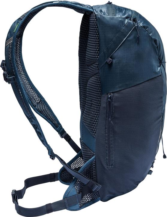 Actual product image Vaude Uphill (16 l)