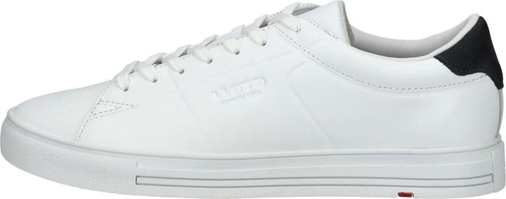 Immagine prodotto Lloyd Sneaker (40)