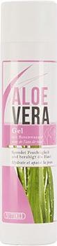 Image du produit Phytomed Gel d'aloe vera avec l'eau de rose gel (Gel pour le corps, 250 ml)