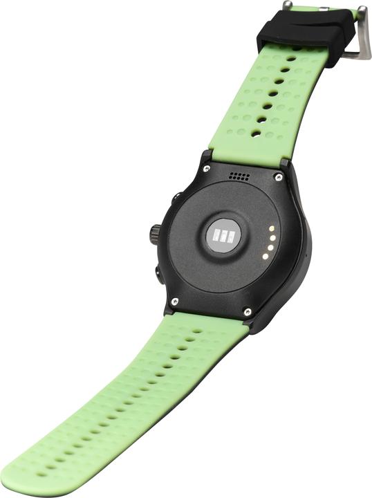 Image du produit Denver Sw (46 mm)