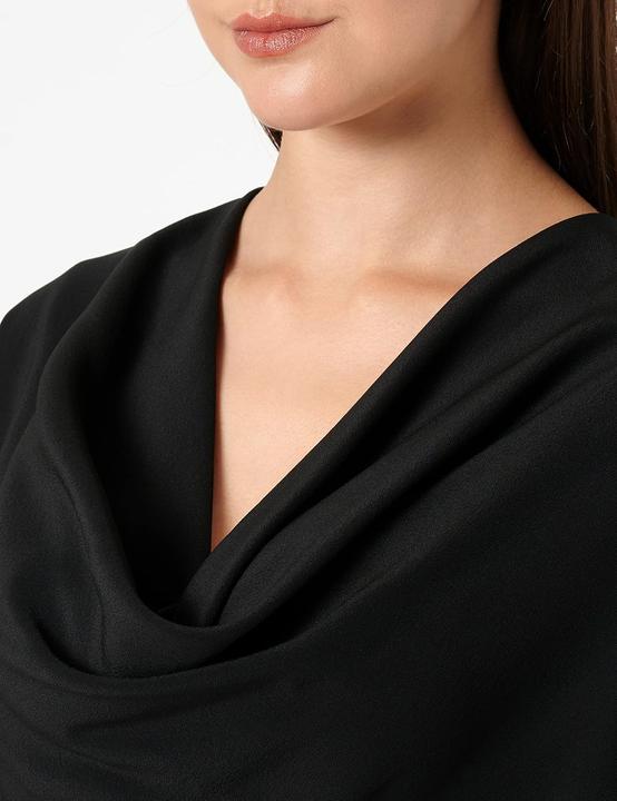 Produktbild Pinko Camicetta Dante (38)