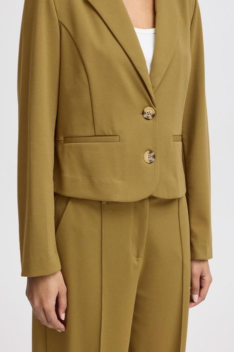 Immagine prodotto Ichi IHSIMONSE BL8 20121516 (L)