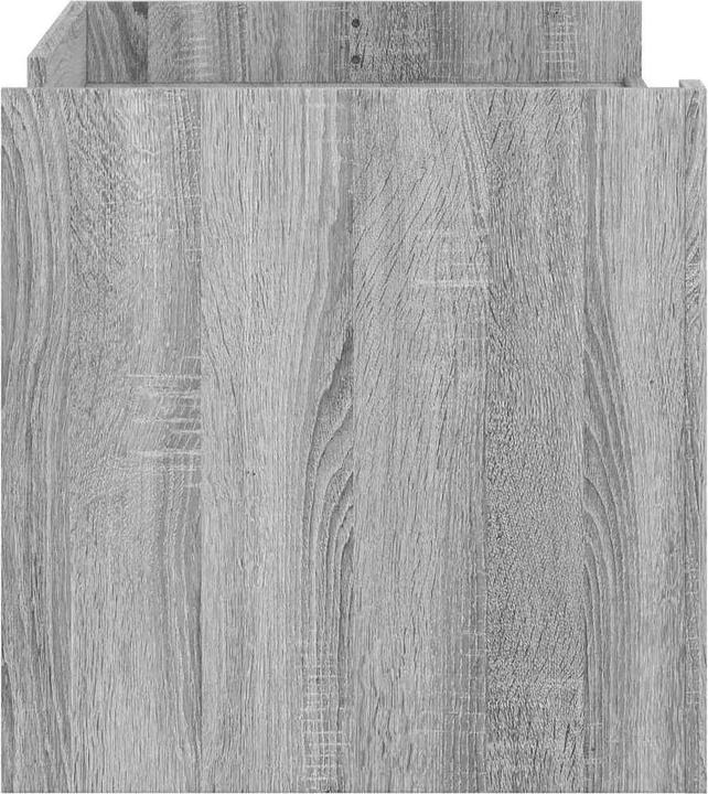 Image du produit vidaXL Couchtisch (50 x 100 x 50 cm)