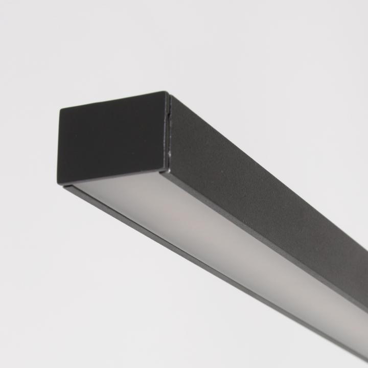 Produktbild Steinhauer Bande (833.33 lm)