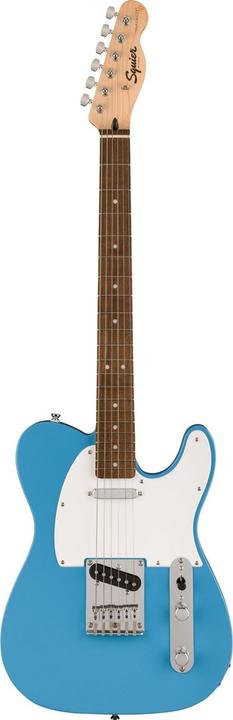 Azzurro, Chrome