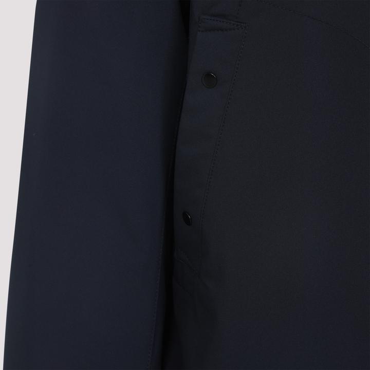 Image du produit Stone Island K2S154100086.S0A27 (M)