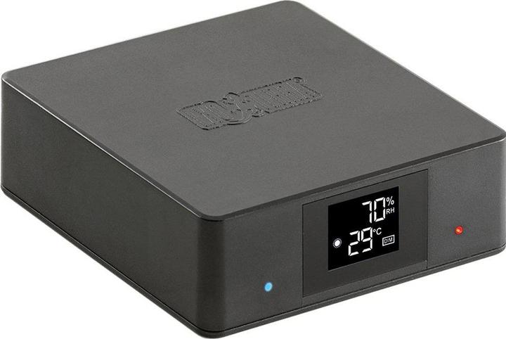 Exo Terra Impulsthermostat (600 W)