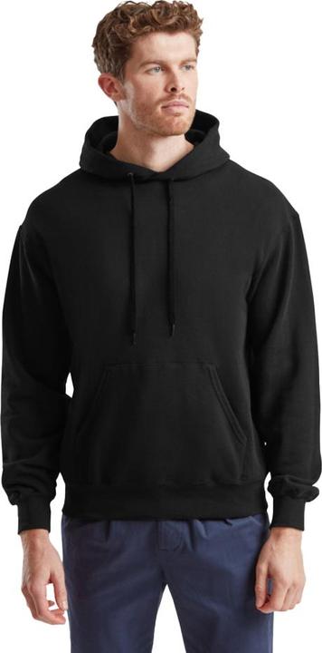 Produktbild Fruit of the Loom Kapuzenpullover (L)
