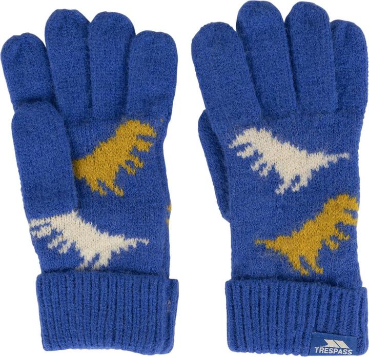 Produktbild Trespass CASPER Kinderhandschuhe (5, 7)