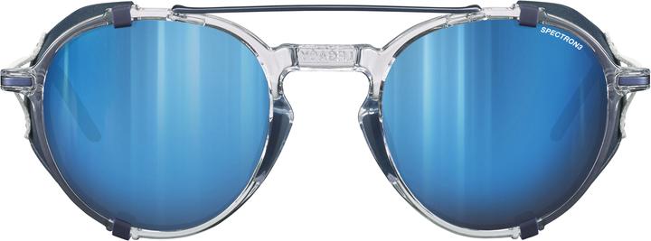 Image du produit Julbo Legacy Spectron 3 (Bleu, Cristallin, Spectron 3)