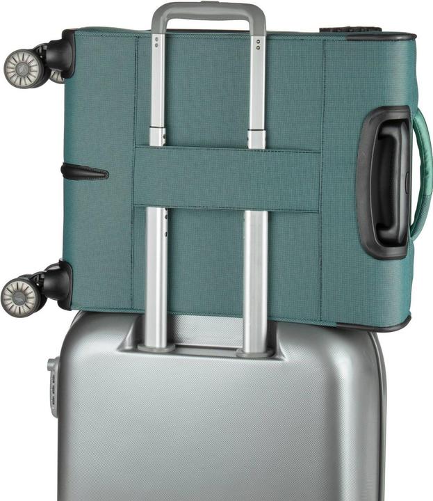 Produktbild Travelite Viia (34 l)
