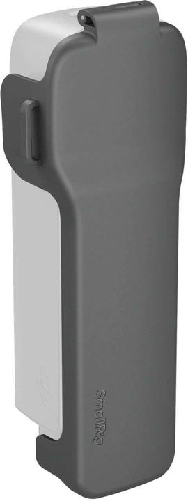 SmallRig 5610 Protective Case for DJI Osmo Pocket 3